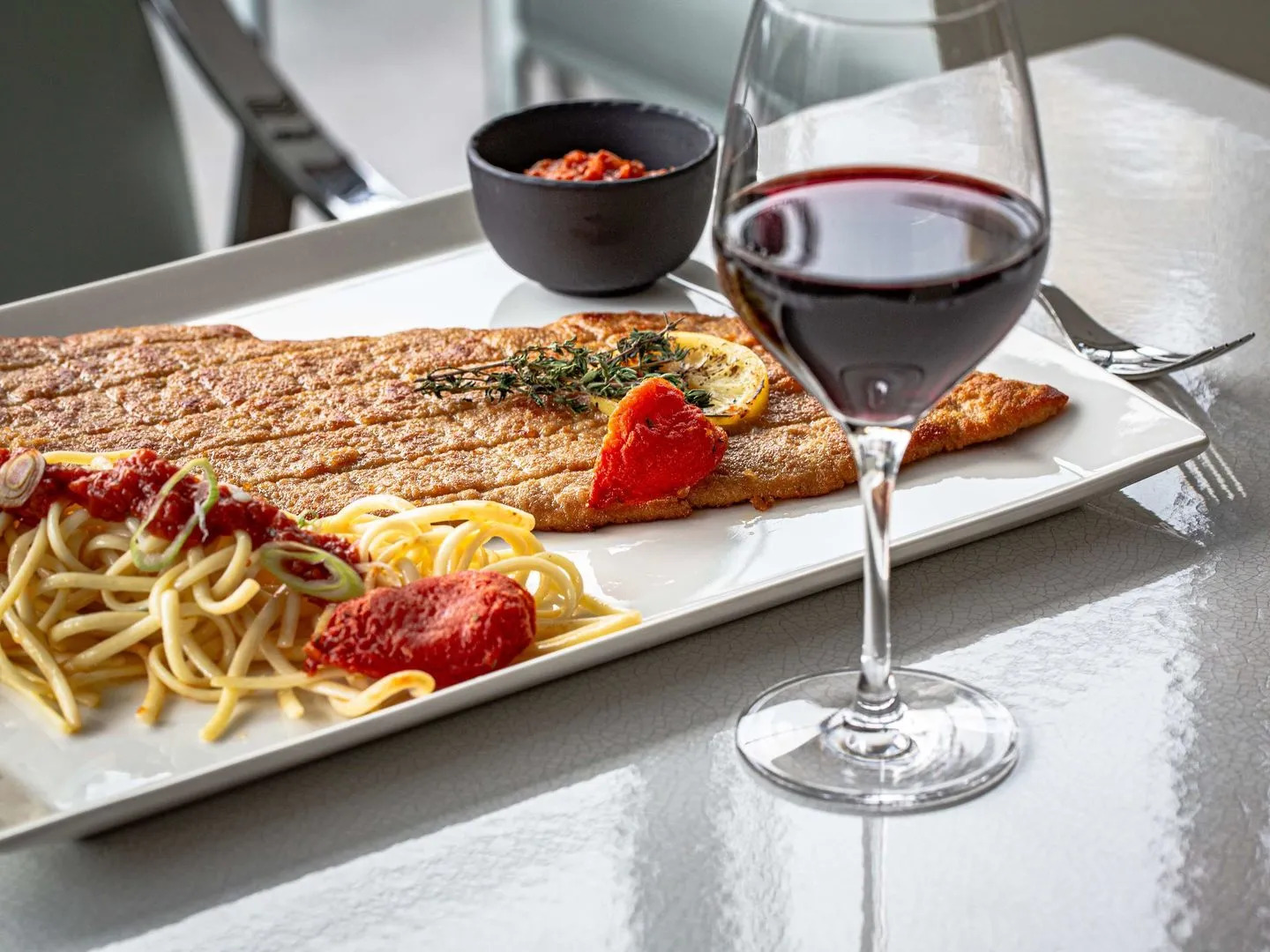 Отель Pullman Paris Centre-Bercy