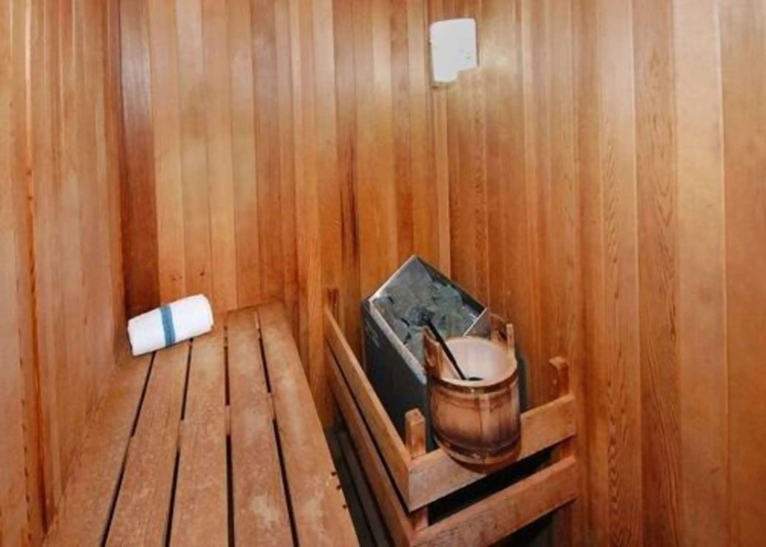 Quality Inn Kinston Hwy 70