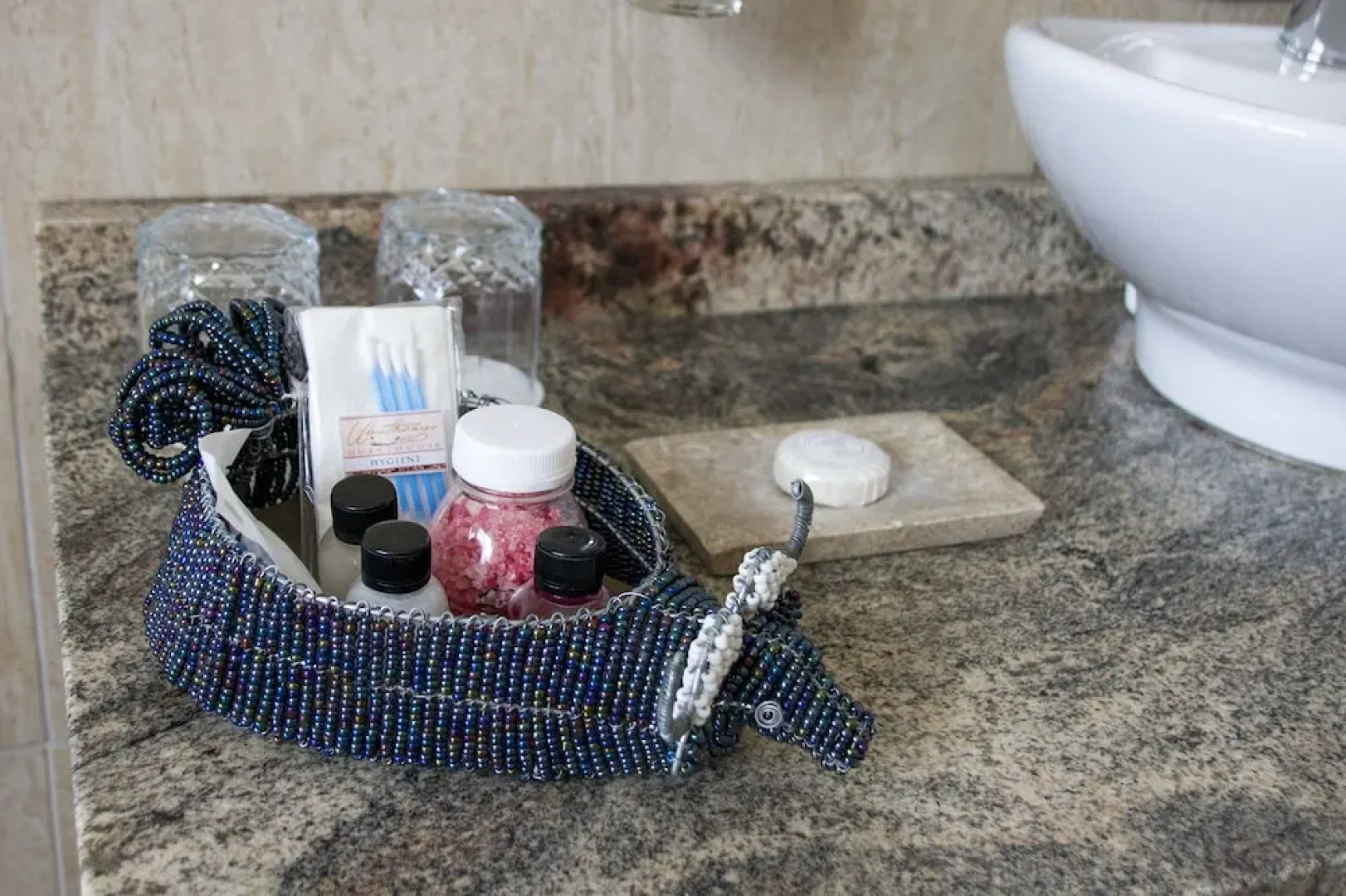 Ubuthongo Guest House