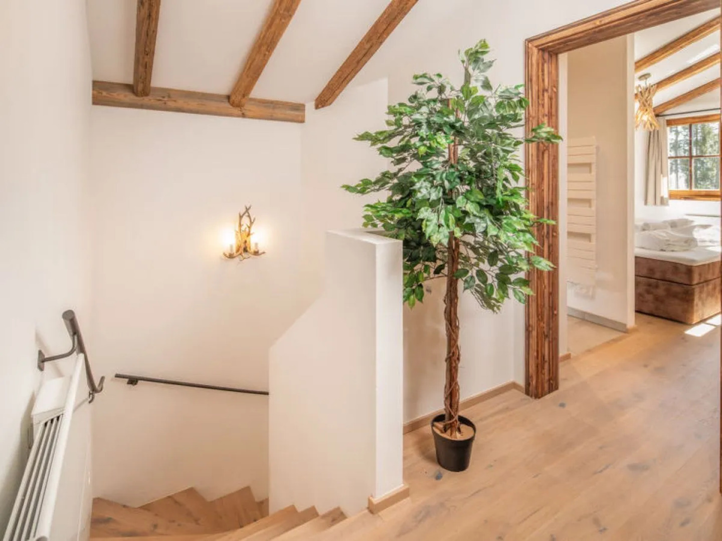 Das Eulersberg 27597