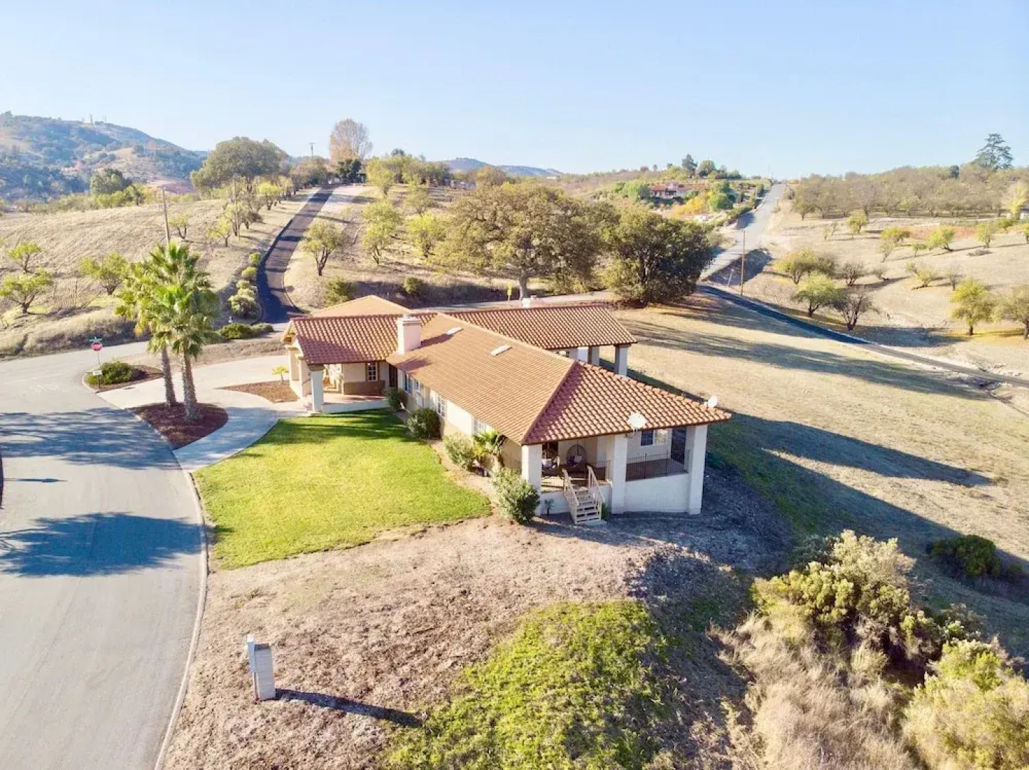 Adelaide by AvantStay | Sunset View from the Hot Tub | Ranch Styled Home