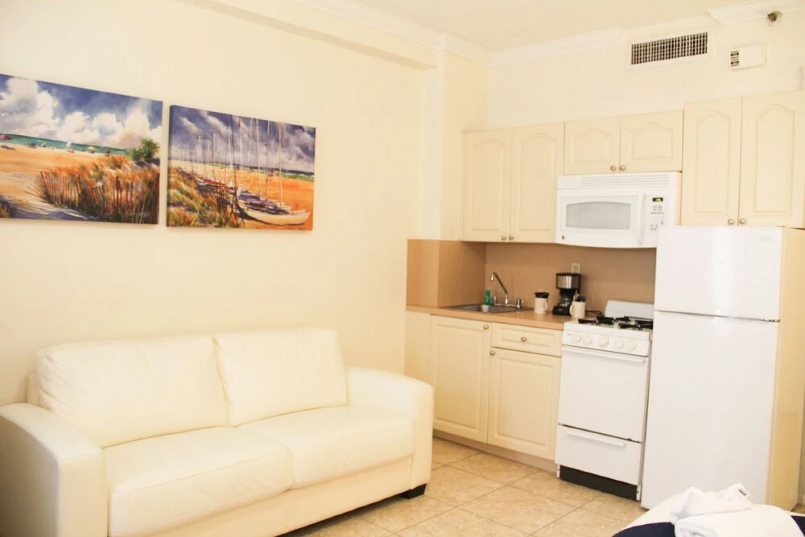 Hollywood Beach Resort Cruise Port