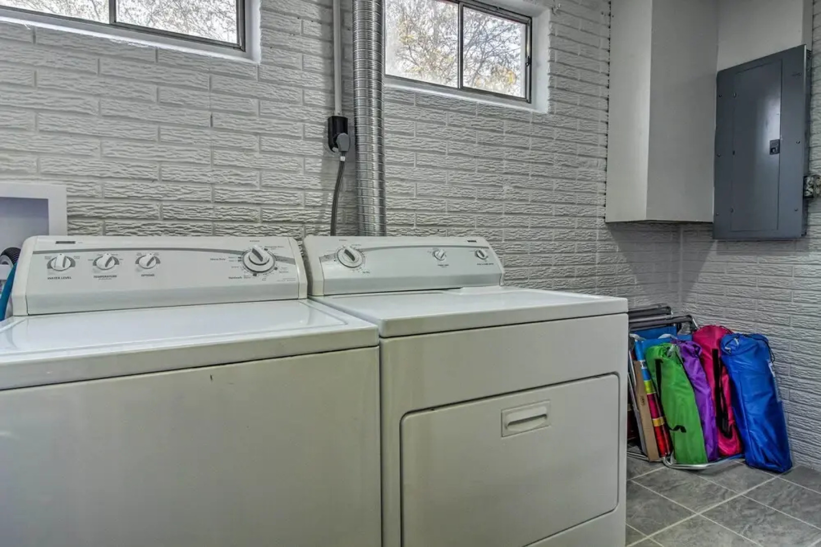 Lily Pad Oasis w/ Dock on Lake of the Ozarks!