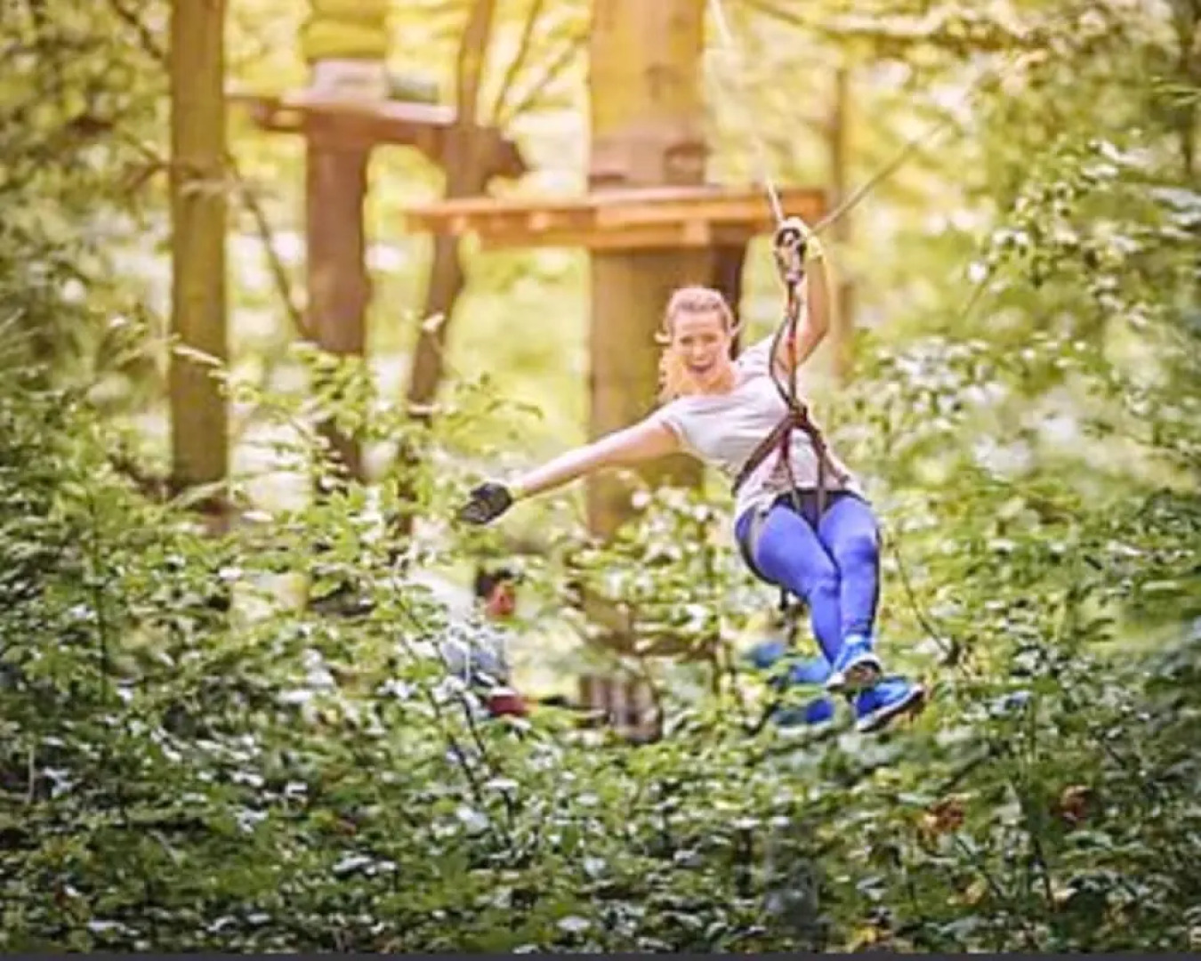 Chalet With 2 Bedrooms in Mézos, With Pool Access, Enclosed Garden and Wifi - 15 km From the Beach