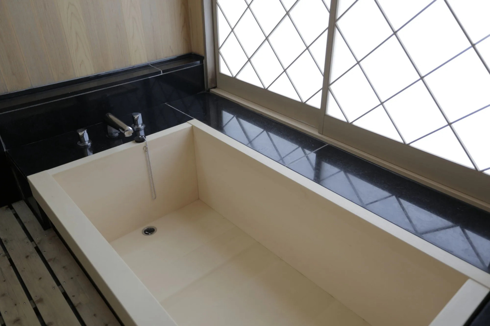 Ohtsuki Hotel Wafukan