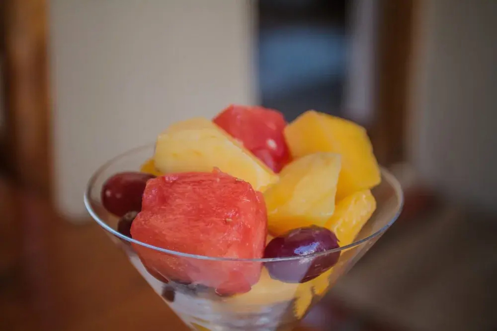 Guesthouse LaRachelle