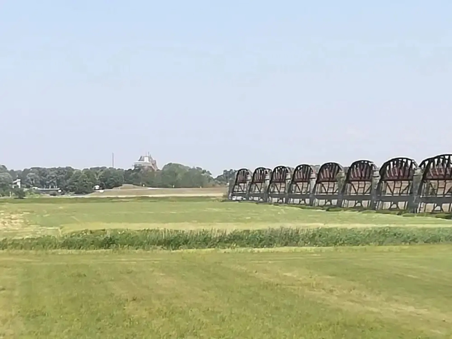 \"the Elf\" Comfortable Holiday Residence