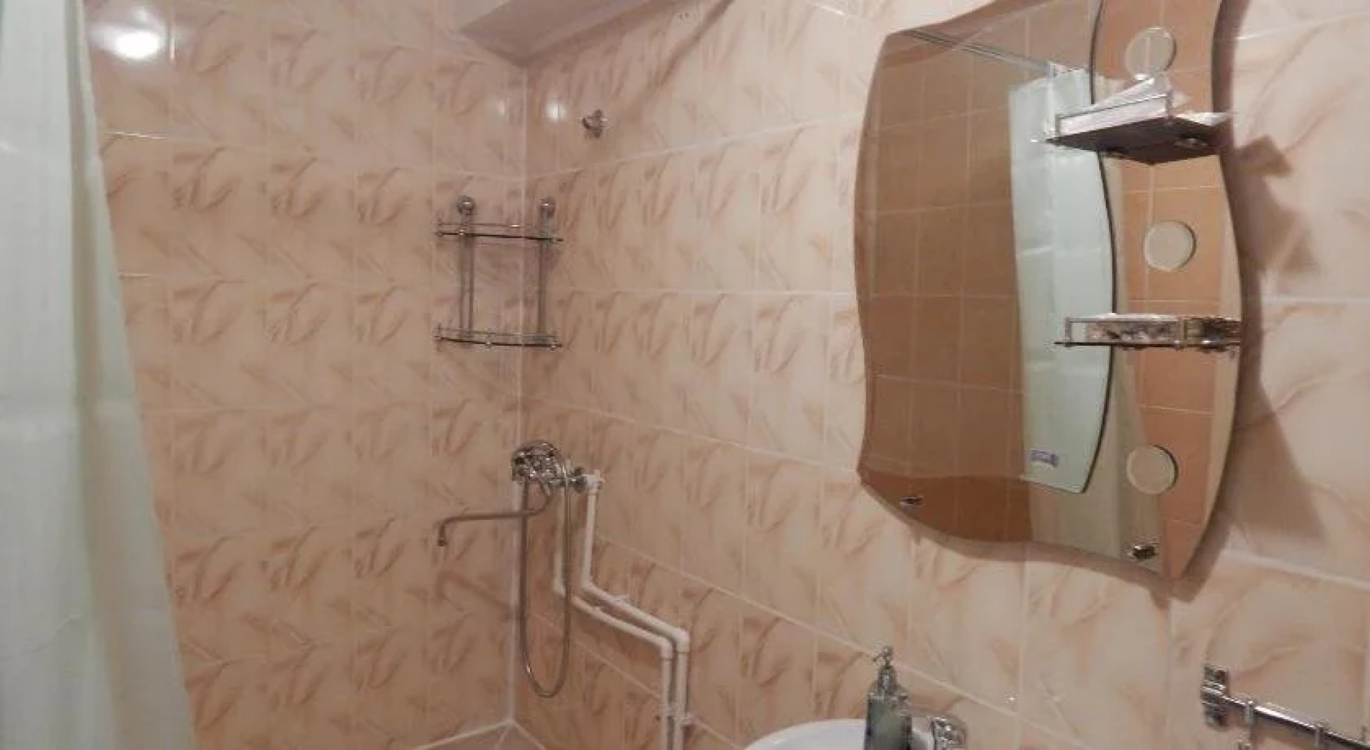 Ностальгия