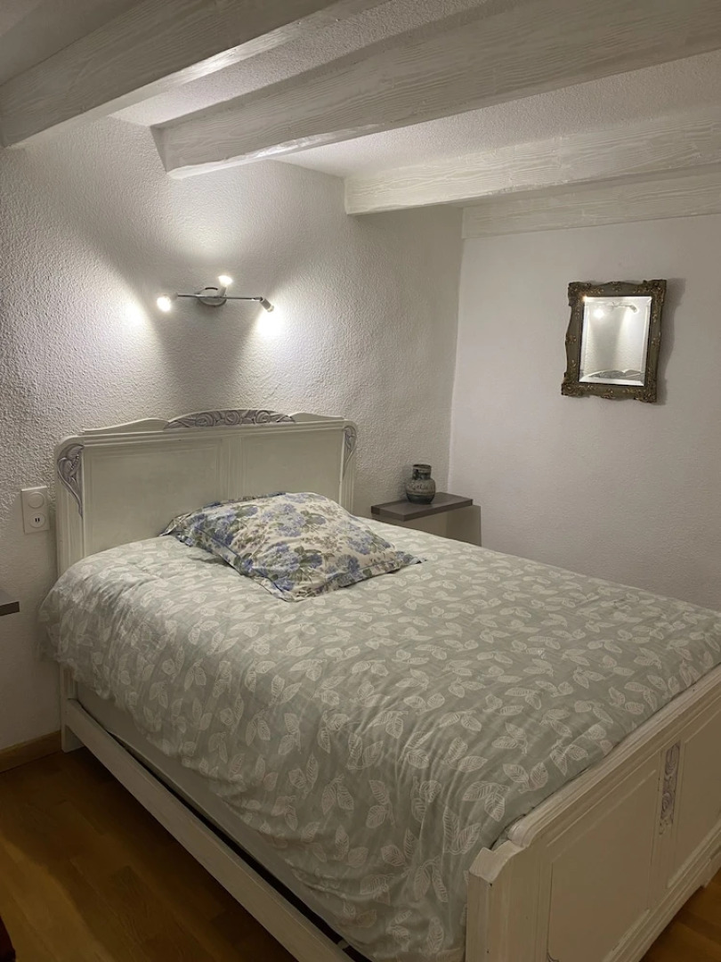 Domaine de la Provencale