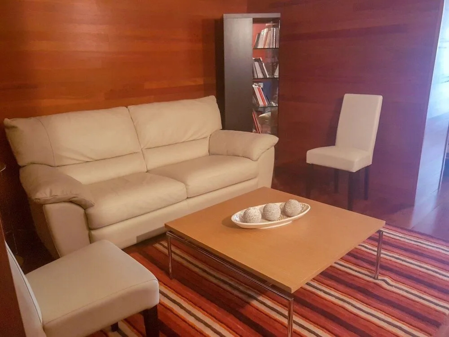 Hostería Sierra del Oso