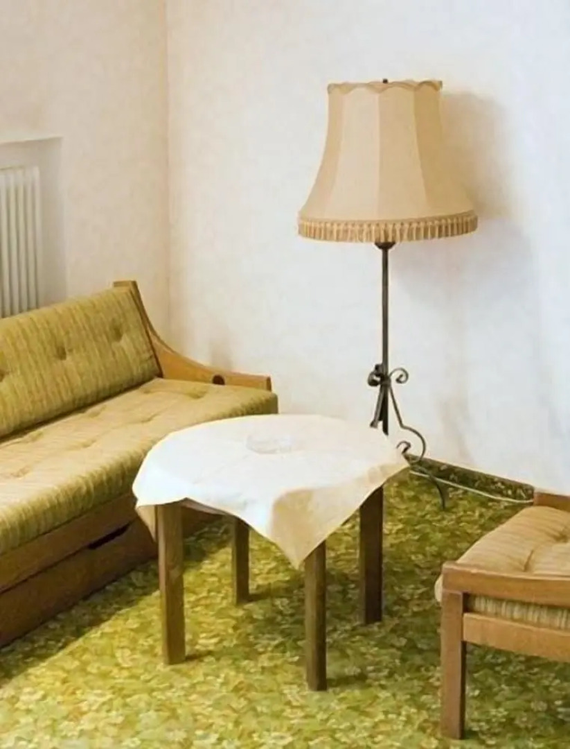 Wellness- und Spa Hotel Jöckel