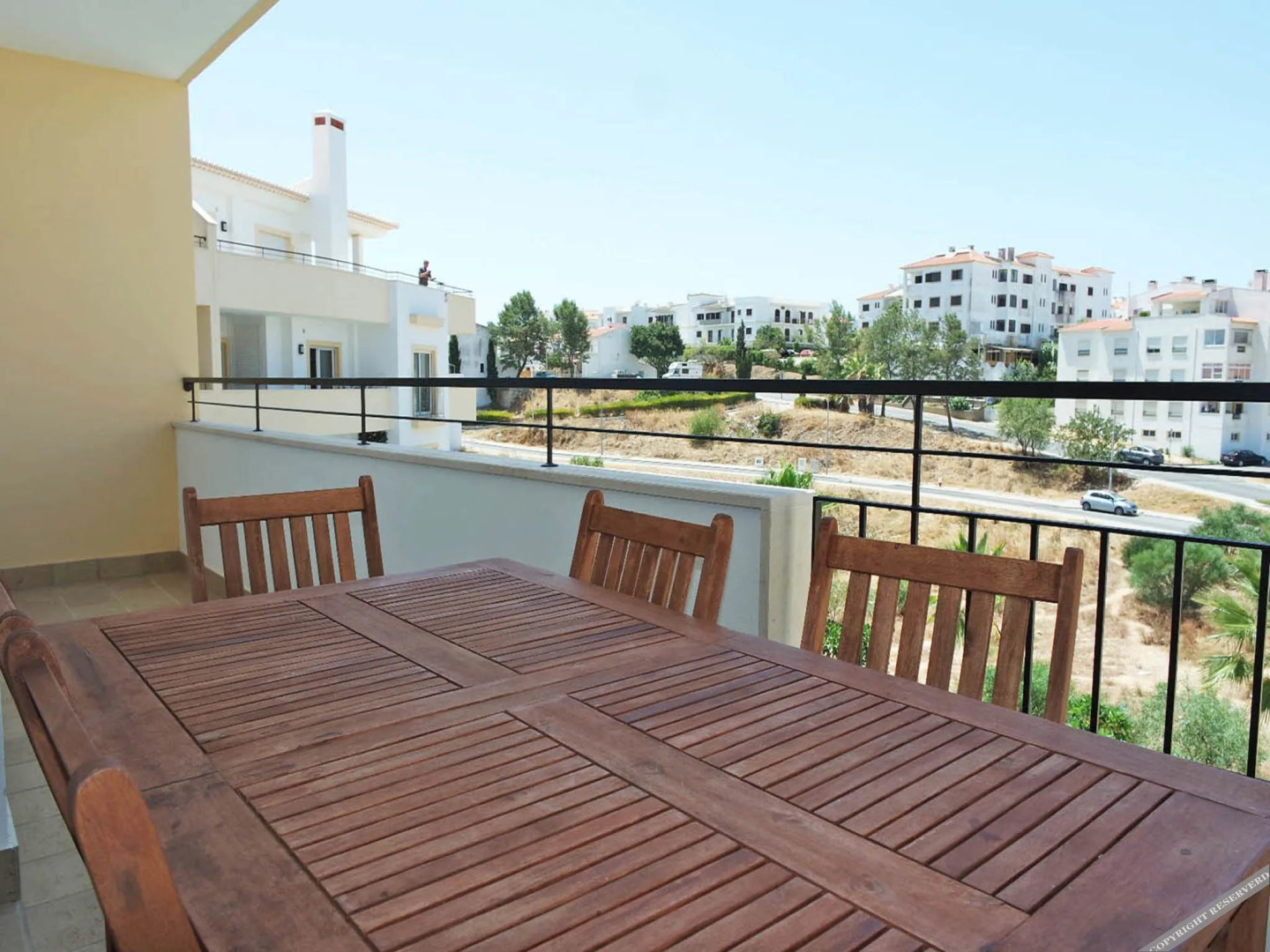 C02 - Luxury  3 bed with Pool by DreamAlgarve
