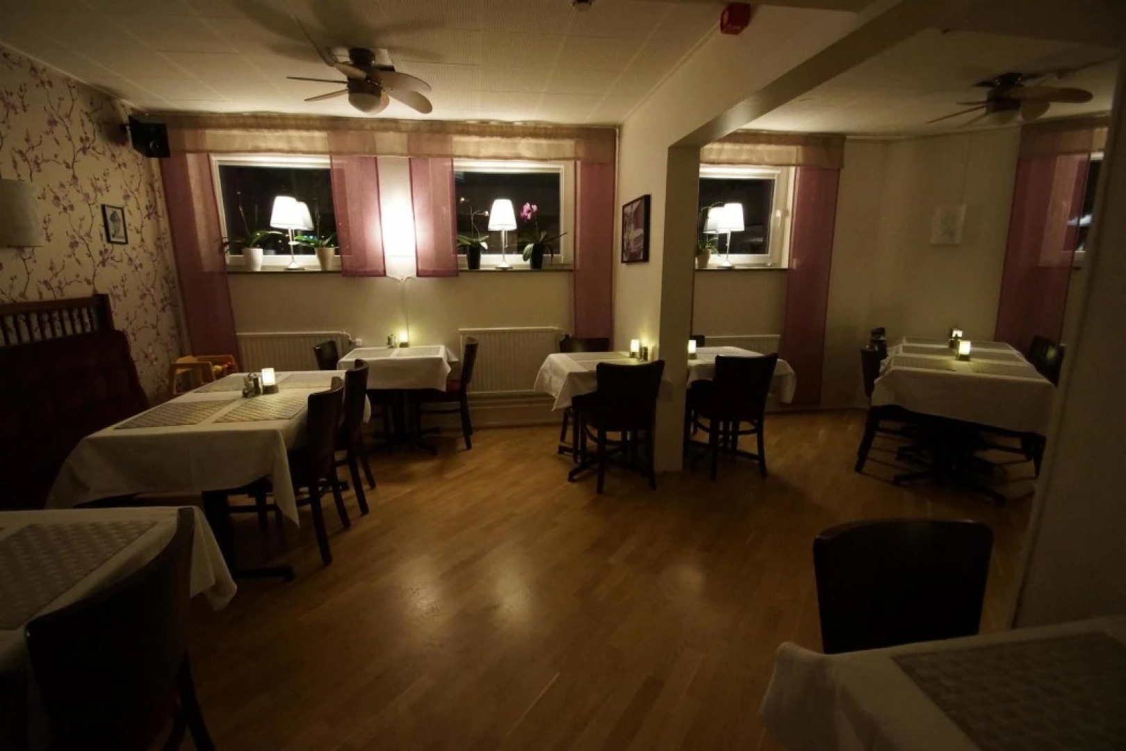 VICI Hotels Linköping