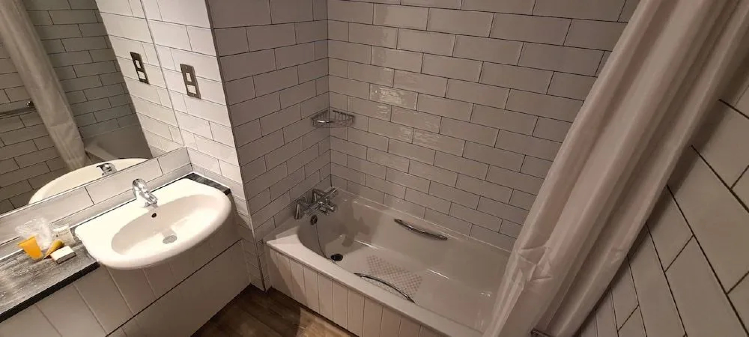 The Boat & Horses Inn