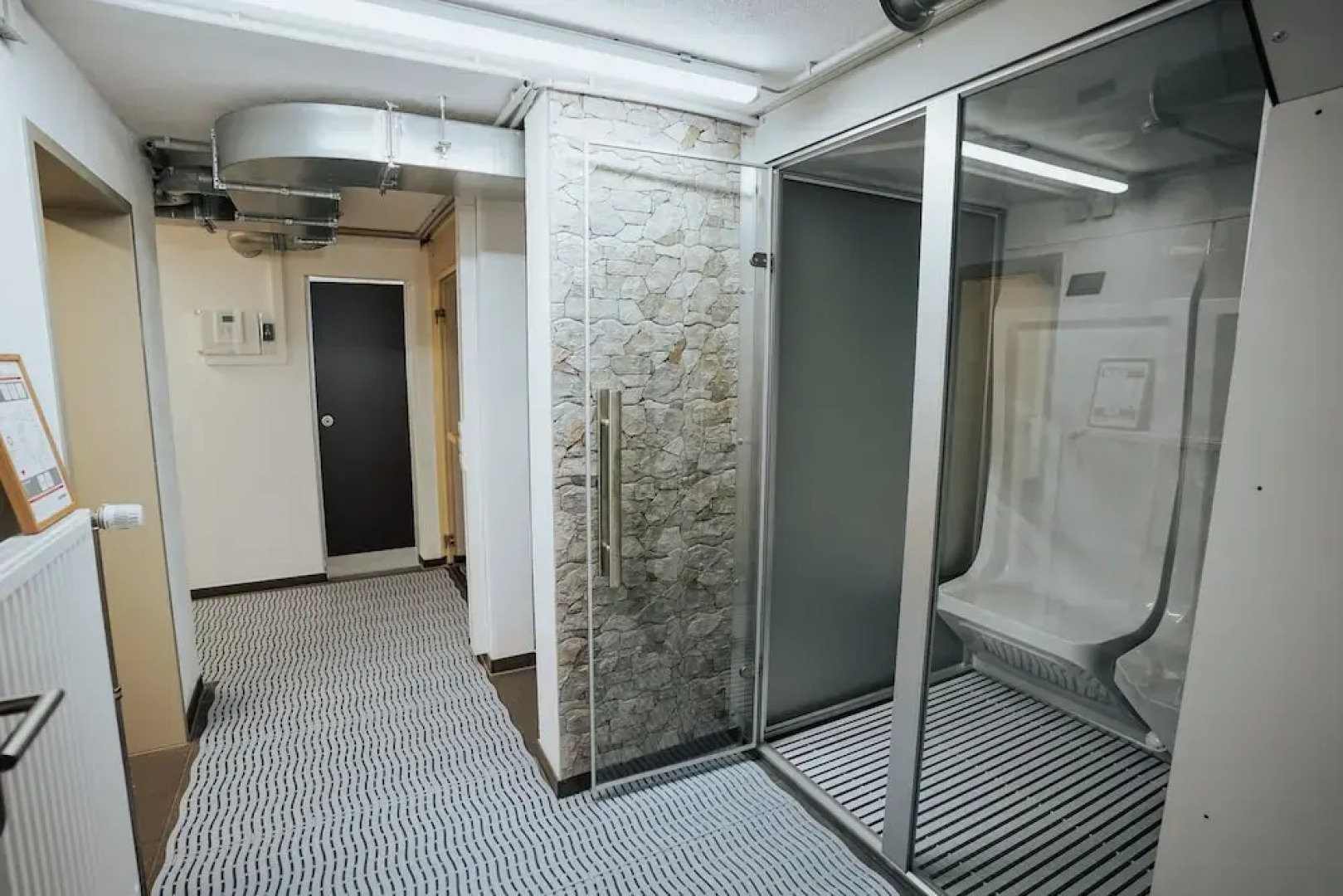 STB Campus Bartholomä