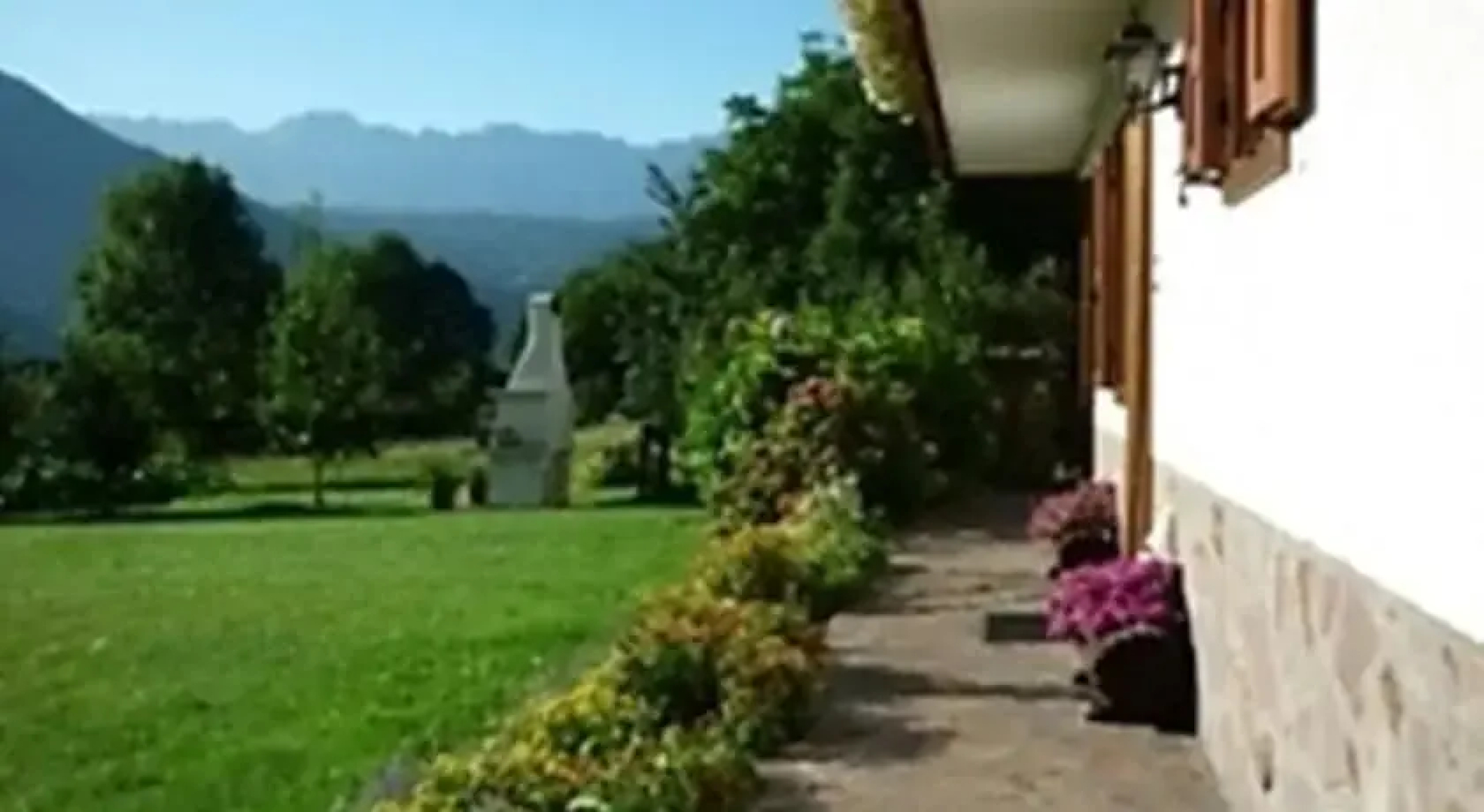Casa Partel