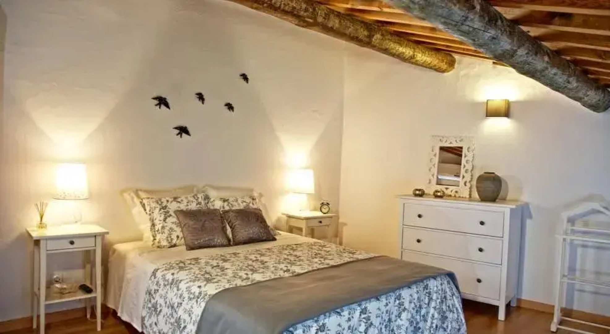 Casa Ladeira do Castelo