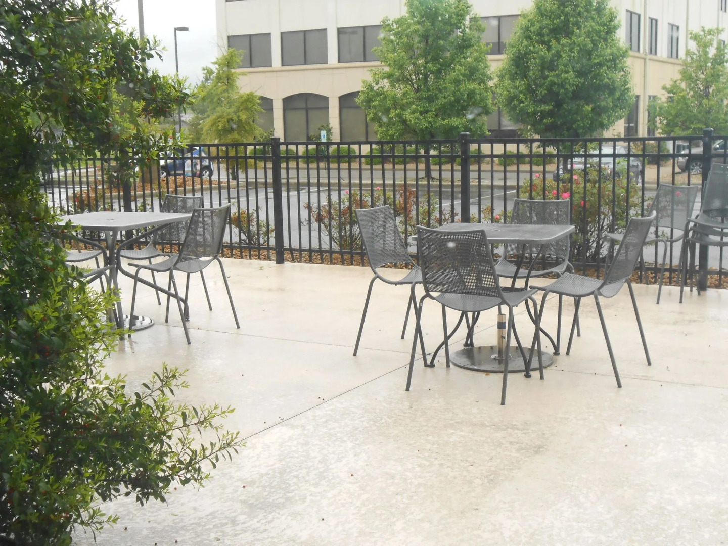 Holiday Inn Carbondale-Conference Center by IHG