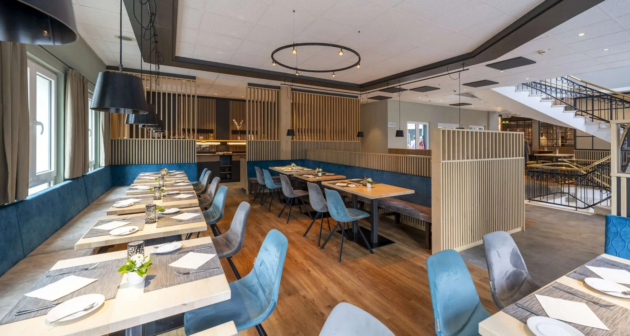 Sure Hotel by Best Western Hilden-Duesseldorf