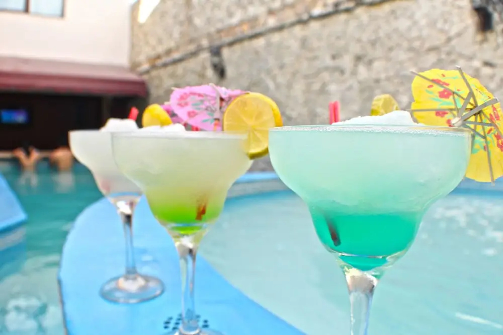 Hotel Boutique Primavera