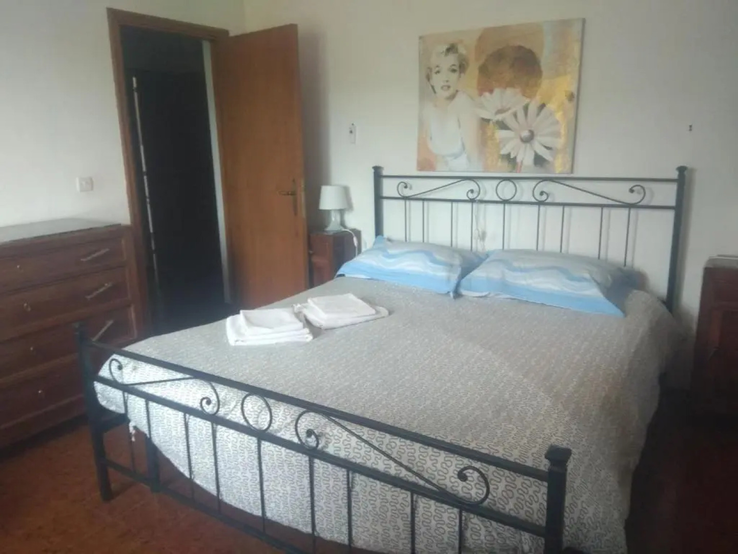 Casa Vacanze Grancia