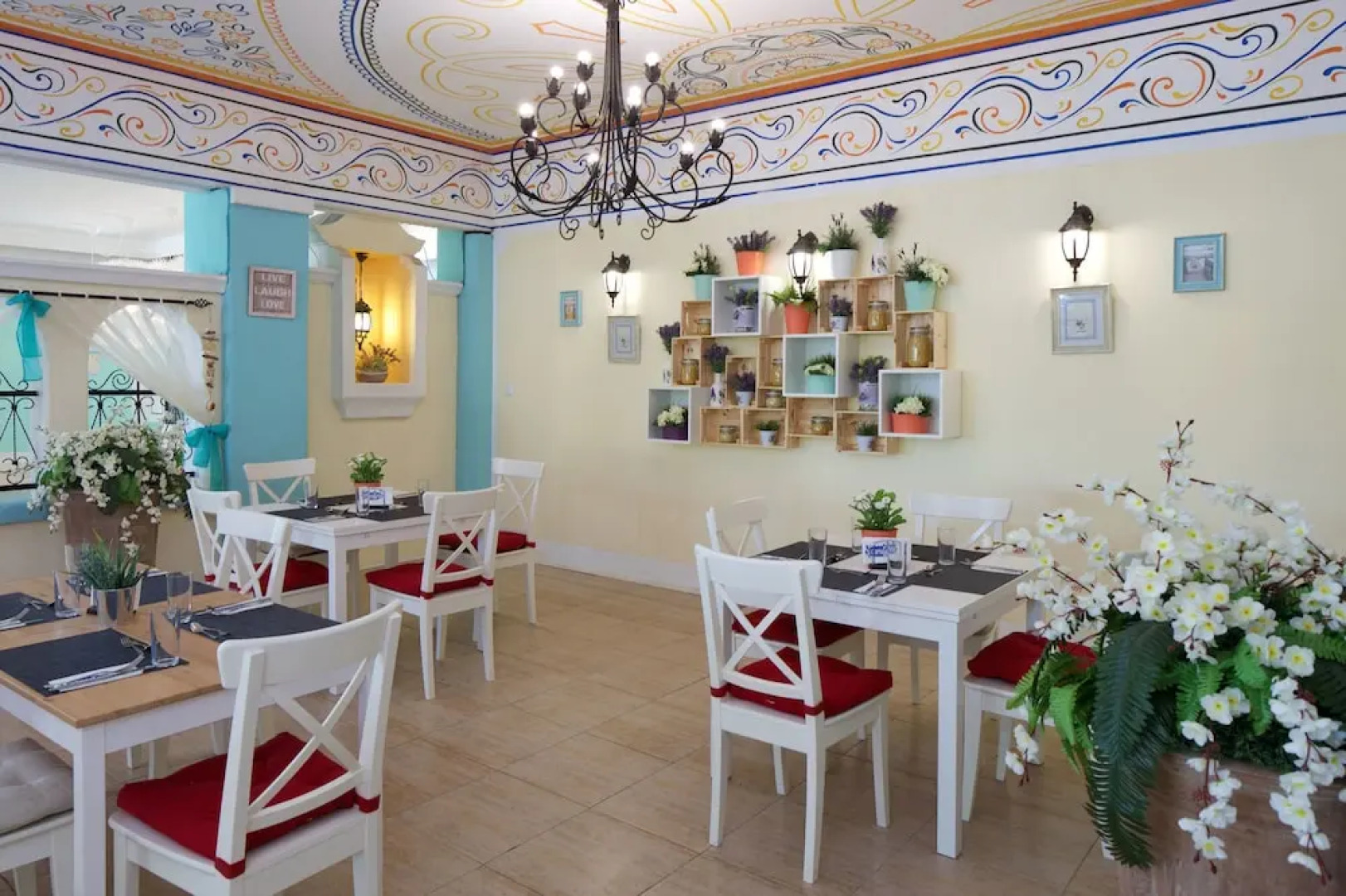 Royal Park Hotel - All Inclusive