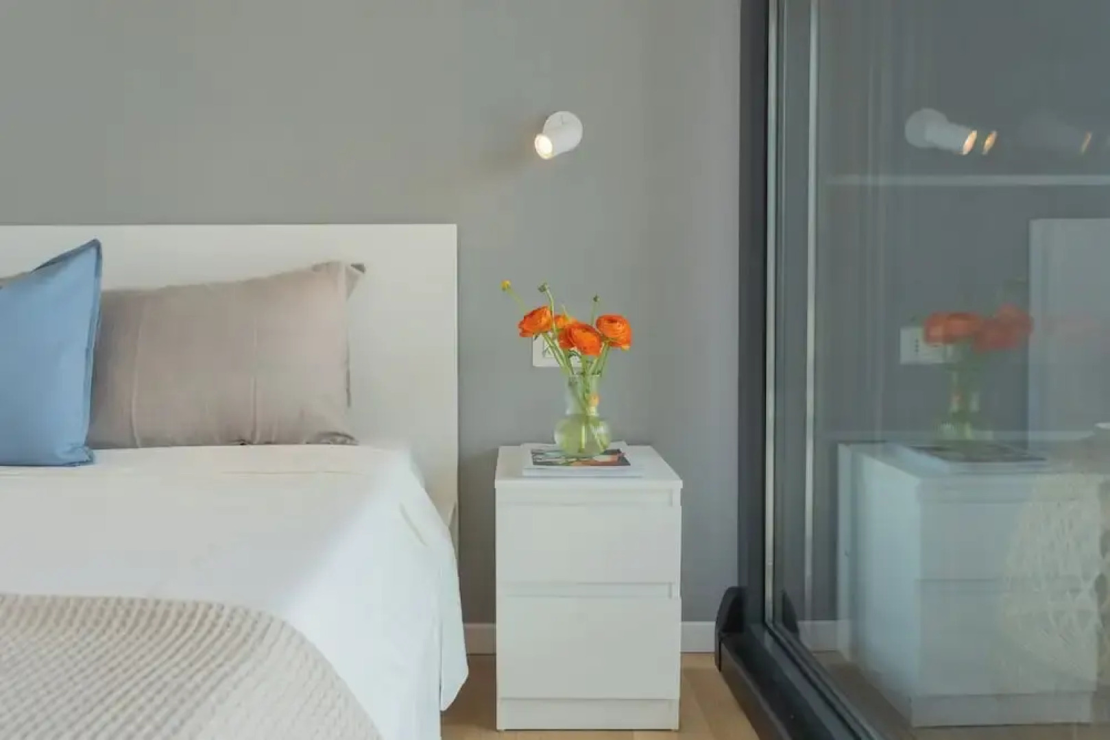 Residenza Maxim With Pool by Rent all Como