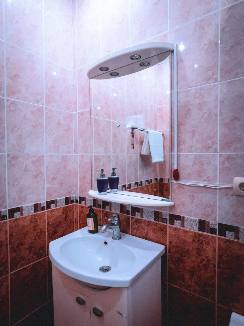 O'LIVIO (Оливио)