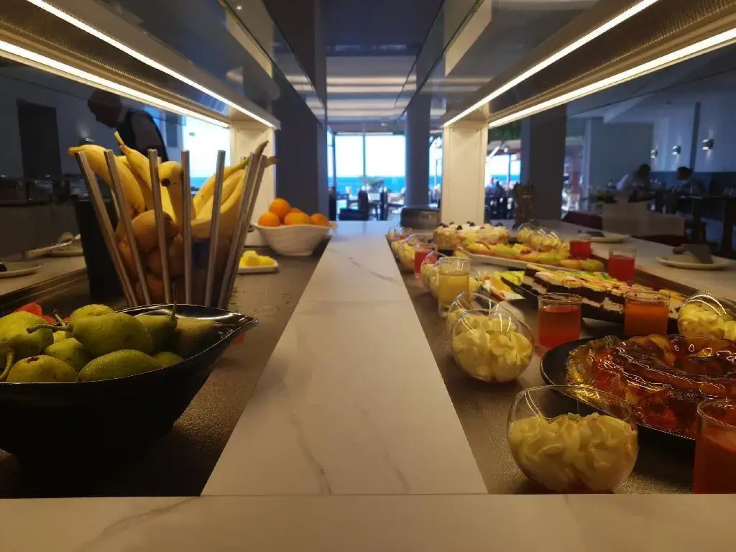 Tsamis Zante Suites - Adults Only