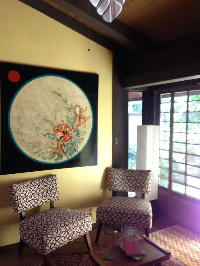 Mahina Kai Ocean Villa