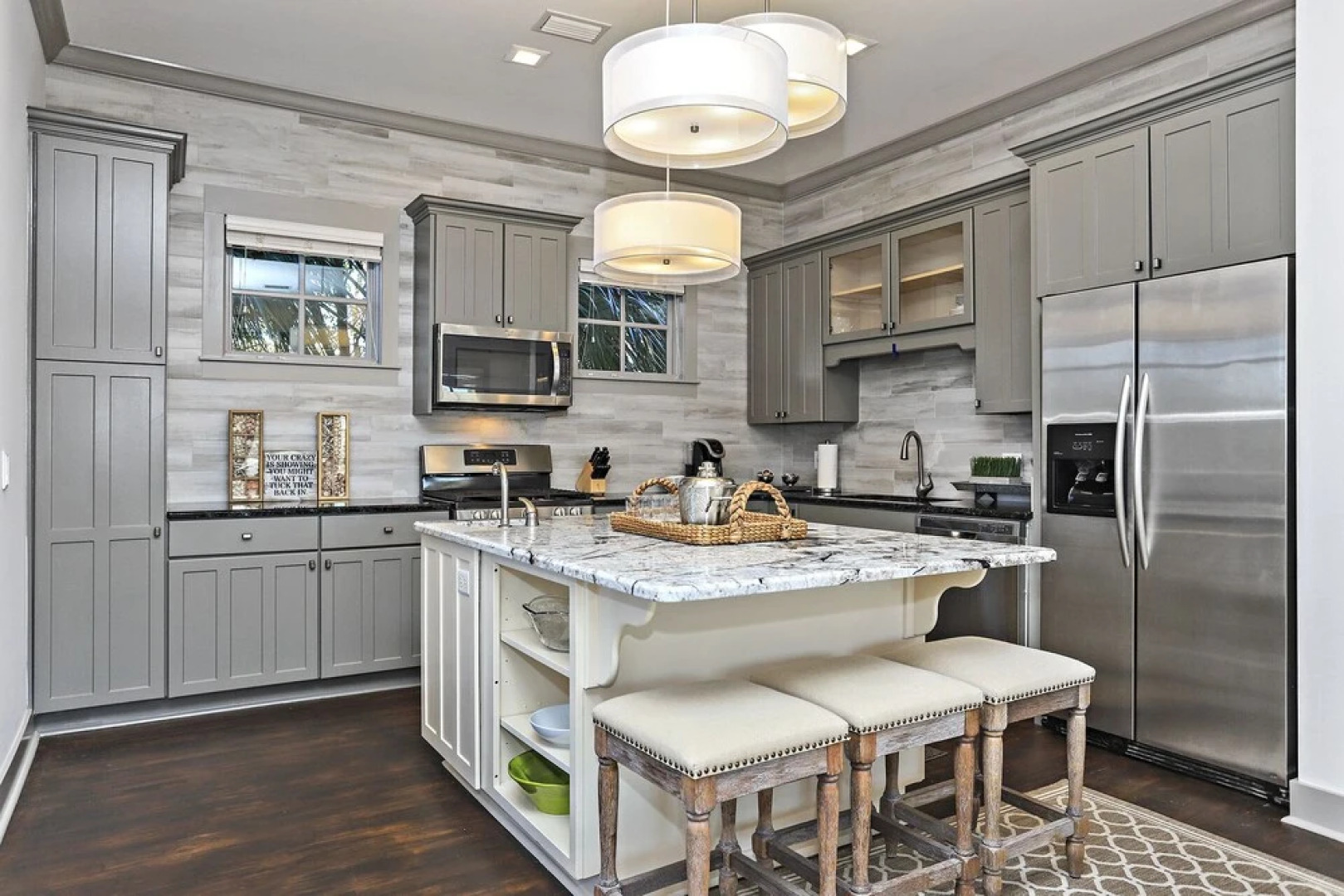 Sunset Beach unit 2 - 1135249