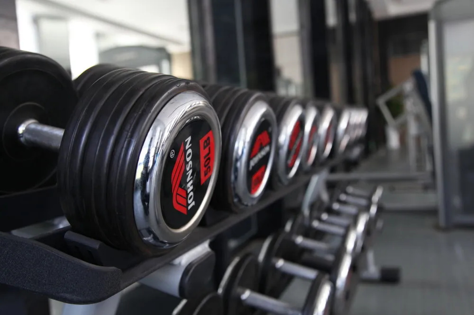 Pullman Anshan Time Square