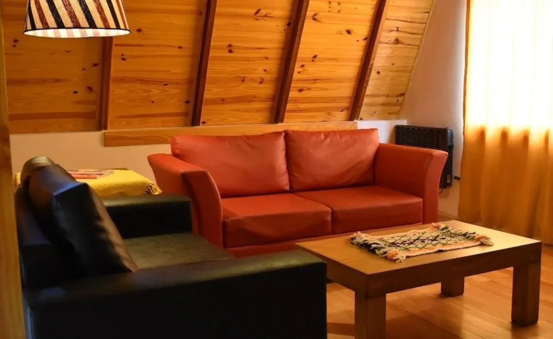 Caren - Cabanas & Suites