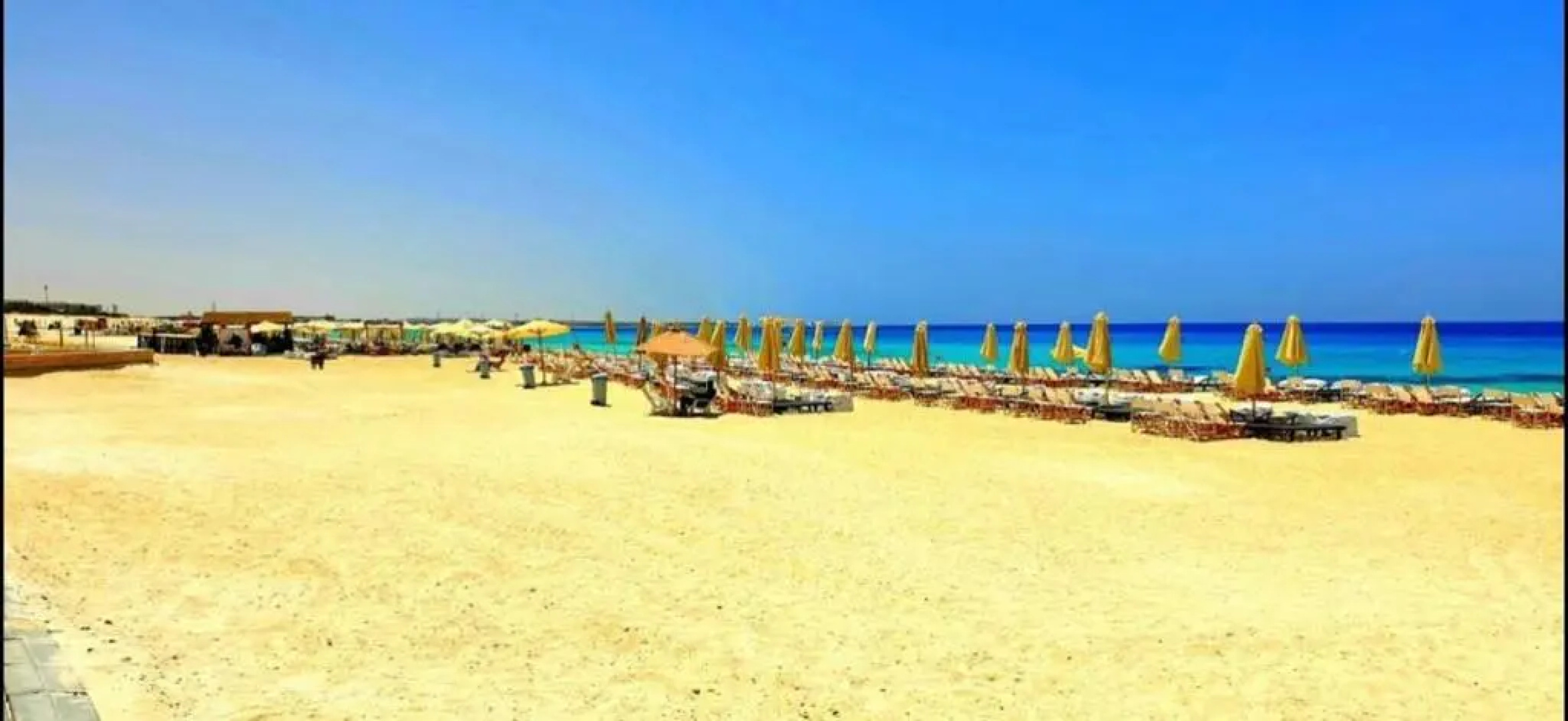 6 bedrooms villa marassi sidi abdelrahman مراسي سيدي عبد الرحمن