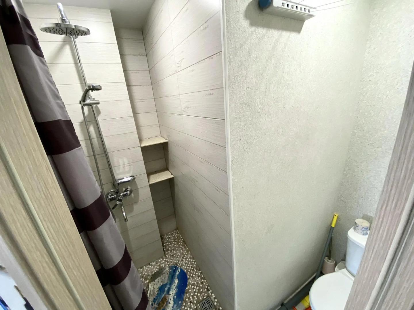 ЖивиТУТ на проспекте Социалистический