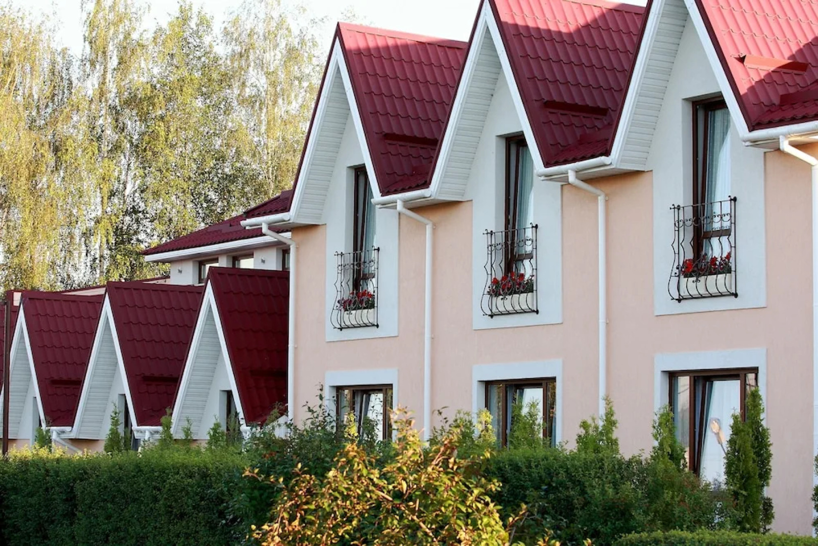 Княжий Двор