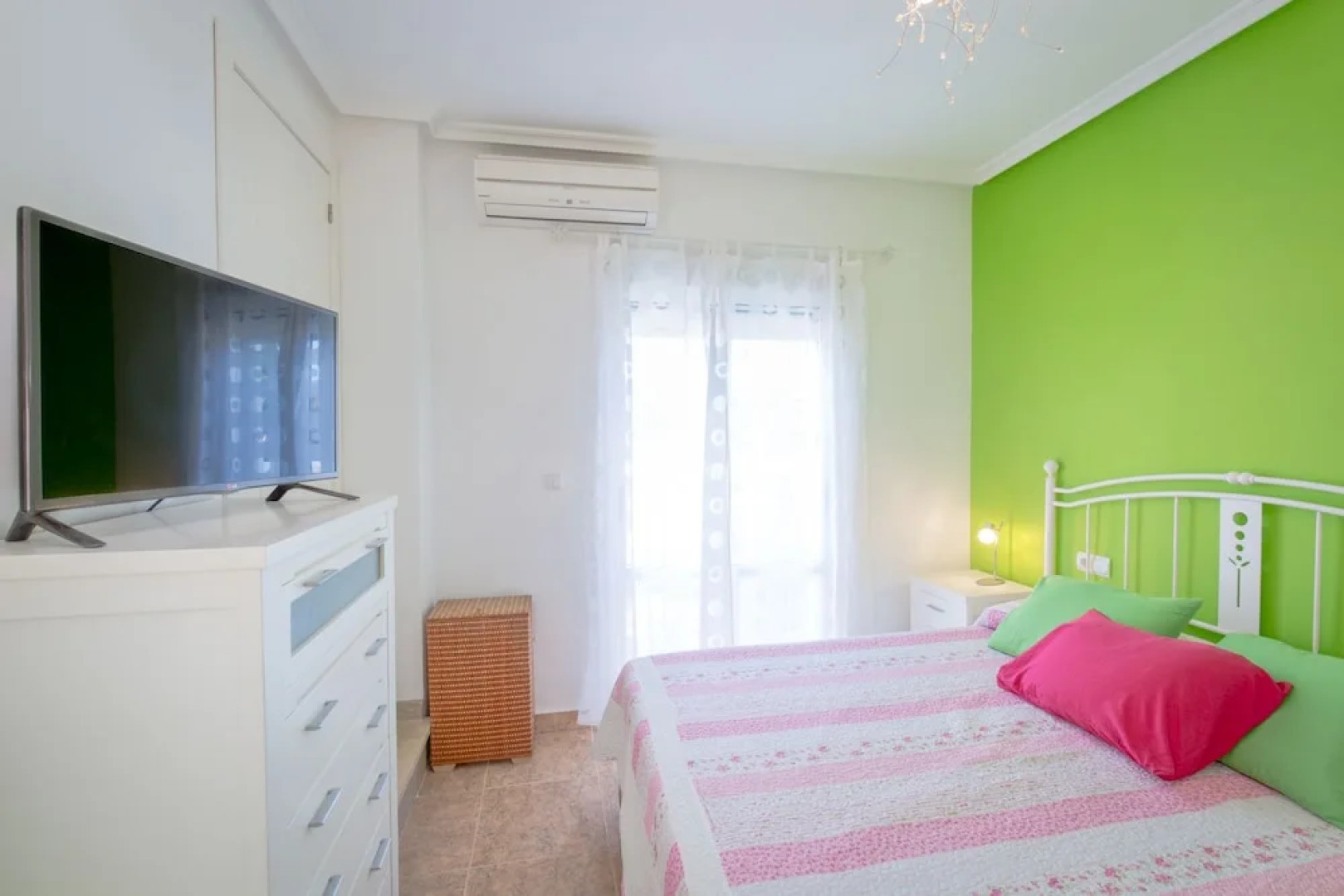 Fidalsa Cabernet Sauvignon