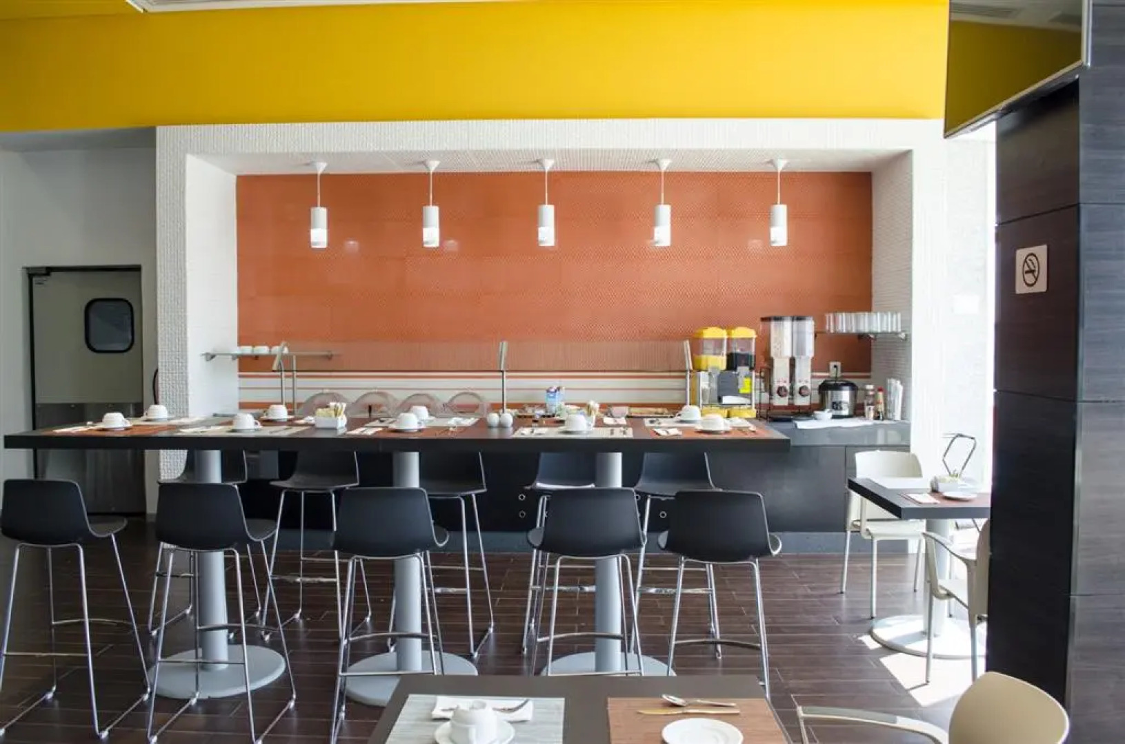 Casa Inn Galerias Celaya