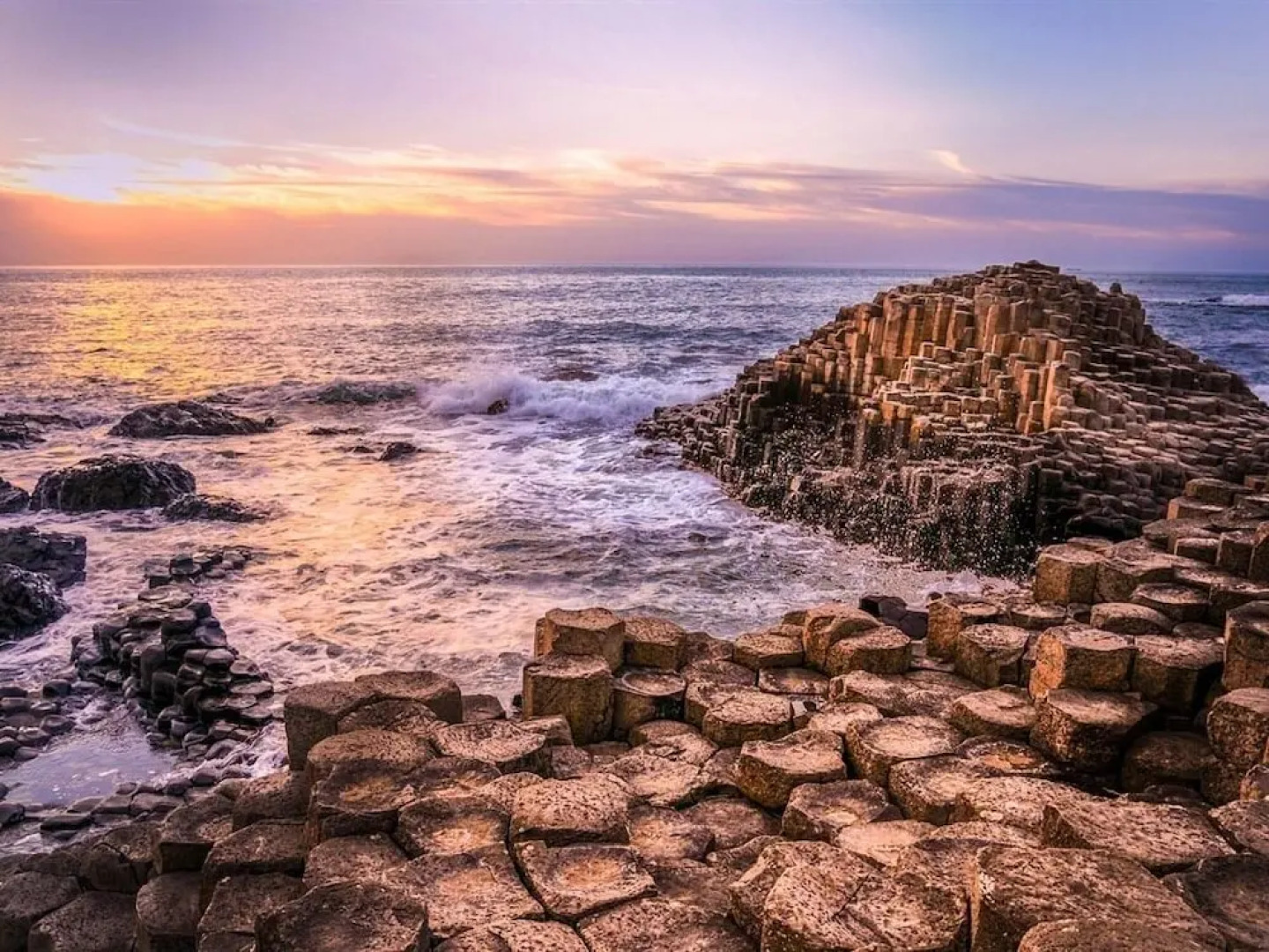 Belfast Penthouse & Apartment by Ultra Urban