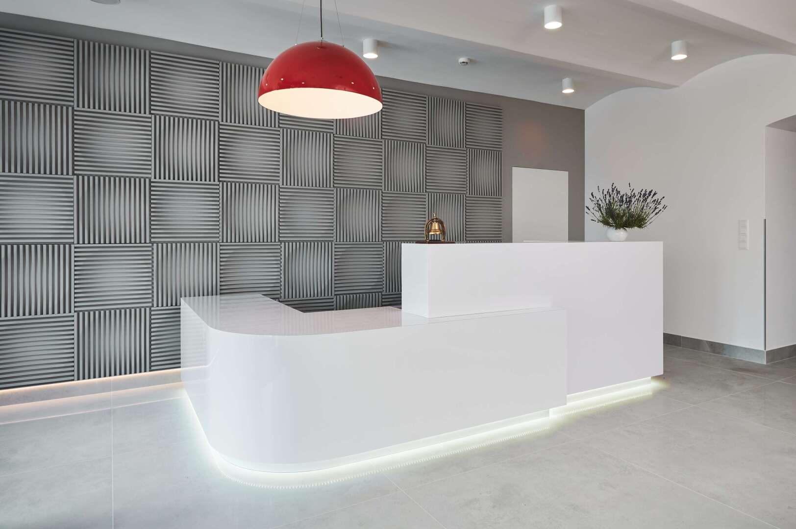 Best Western Plus Hotel Rzeszow City Center