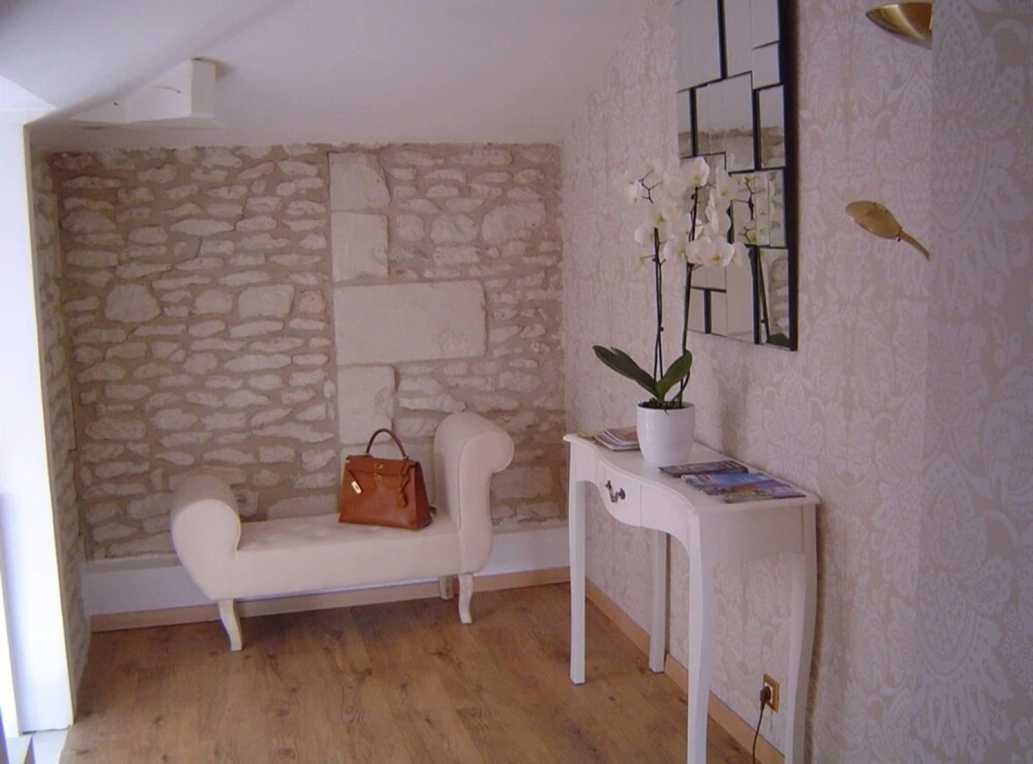 Domaine De La Grande Motte