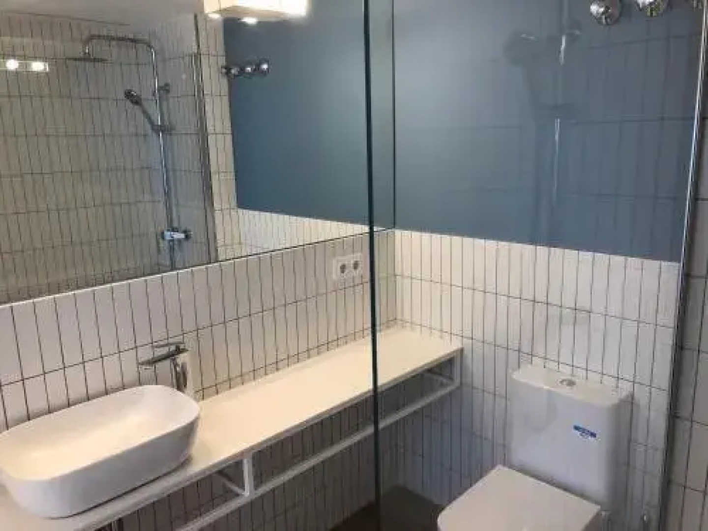 Apartaments Primera Linea Torre Valentina