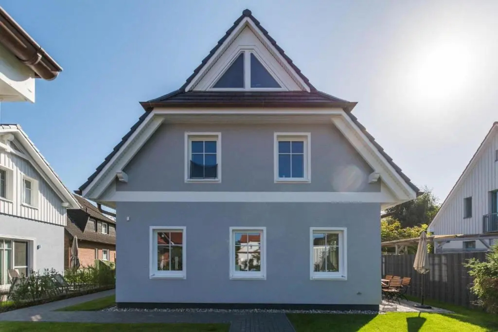 Schulstr_28 _Haus Helle Brise_