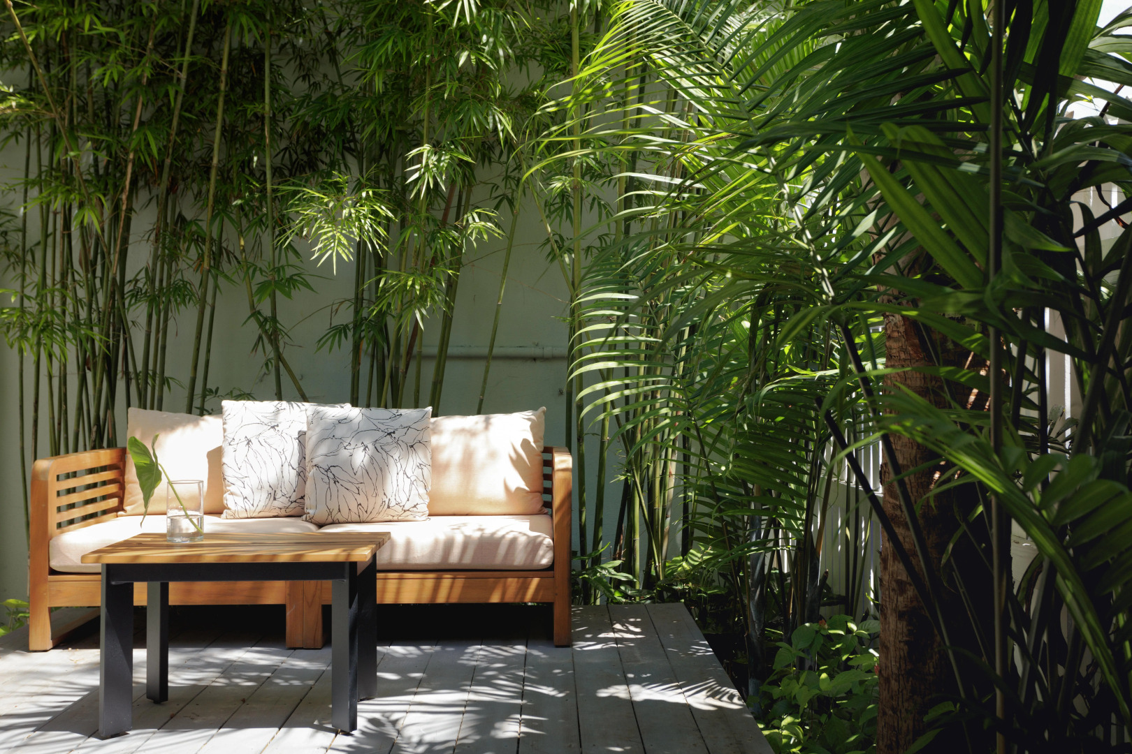 Ella's Cottages - Key West Historic Inns