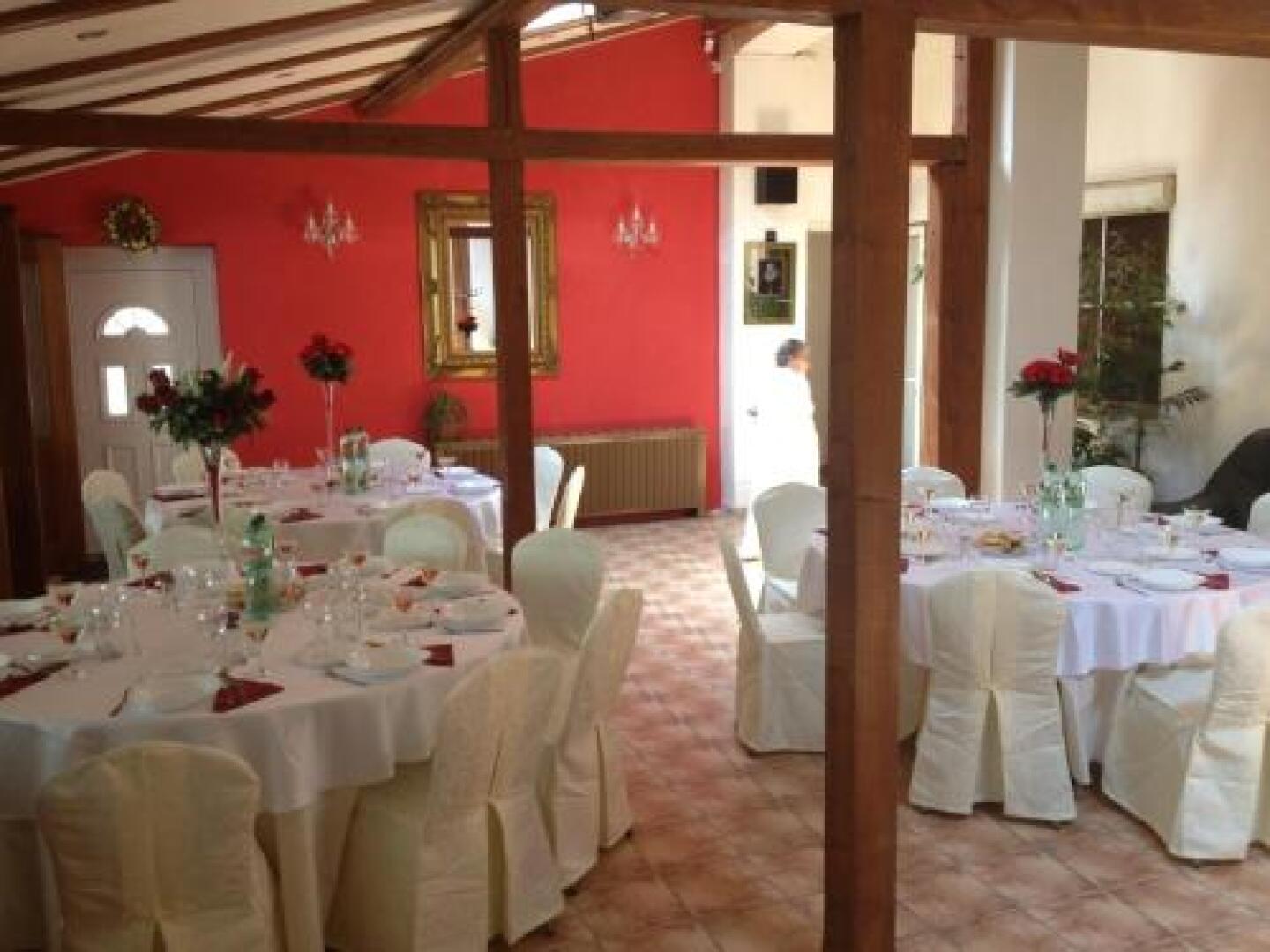 Penzion St. Nicolaus