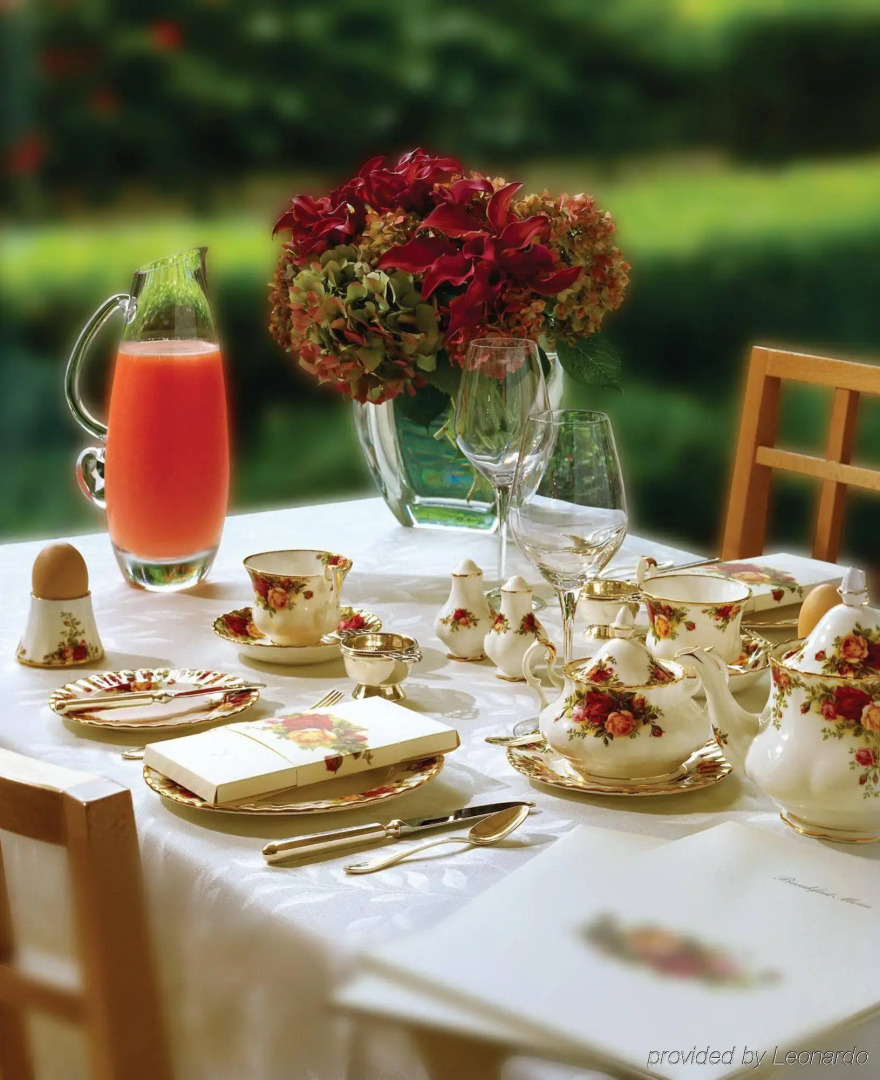 Suites del Mar Fenals