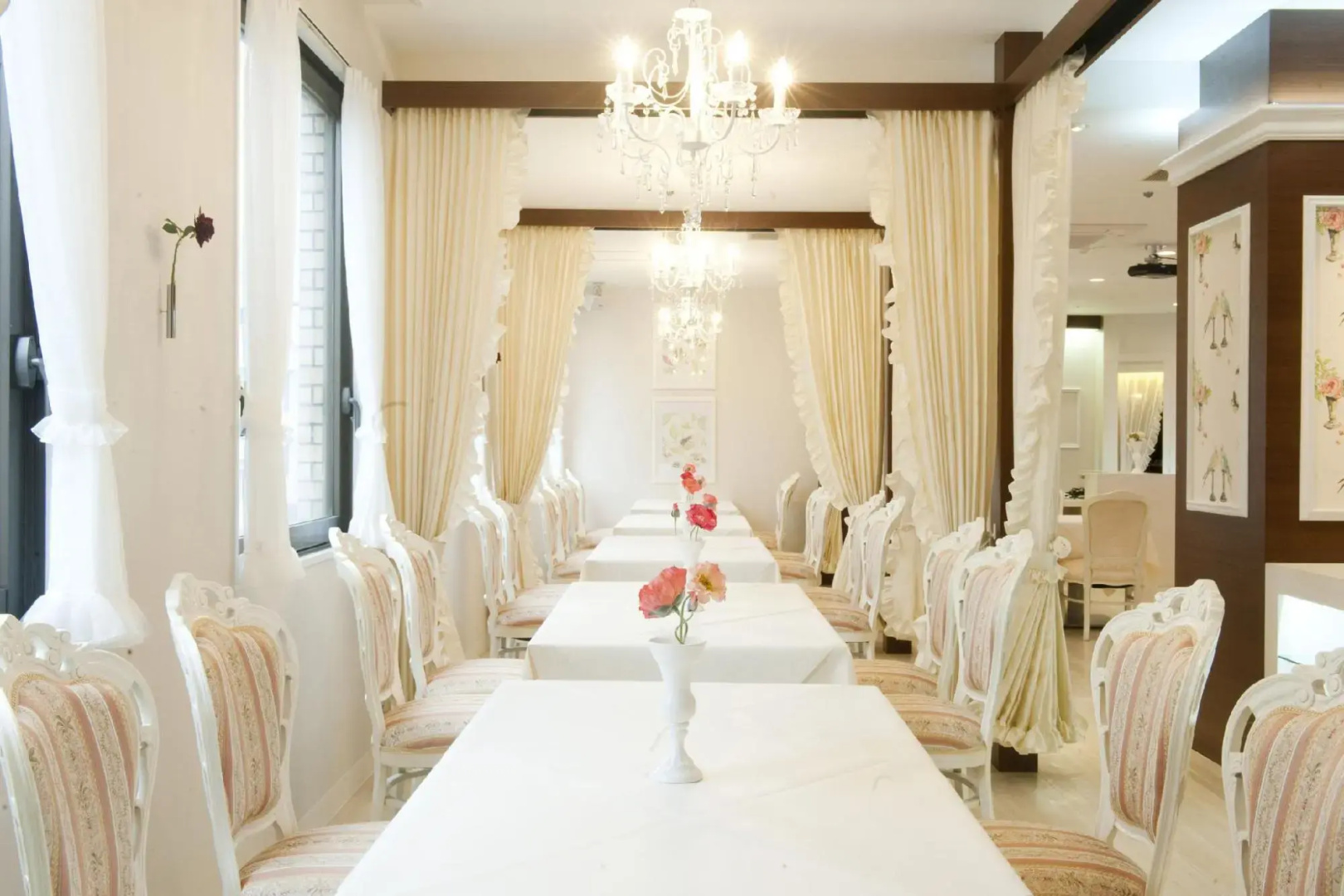 Grandpark Hotel Panex Iwaki