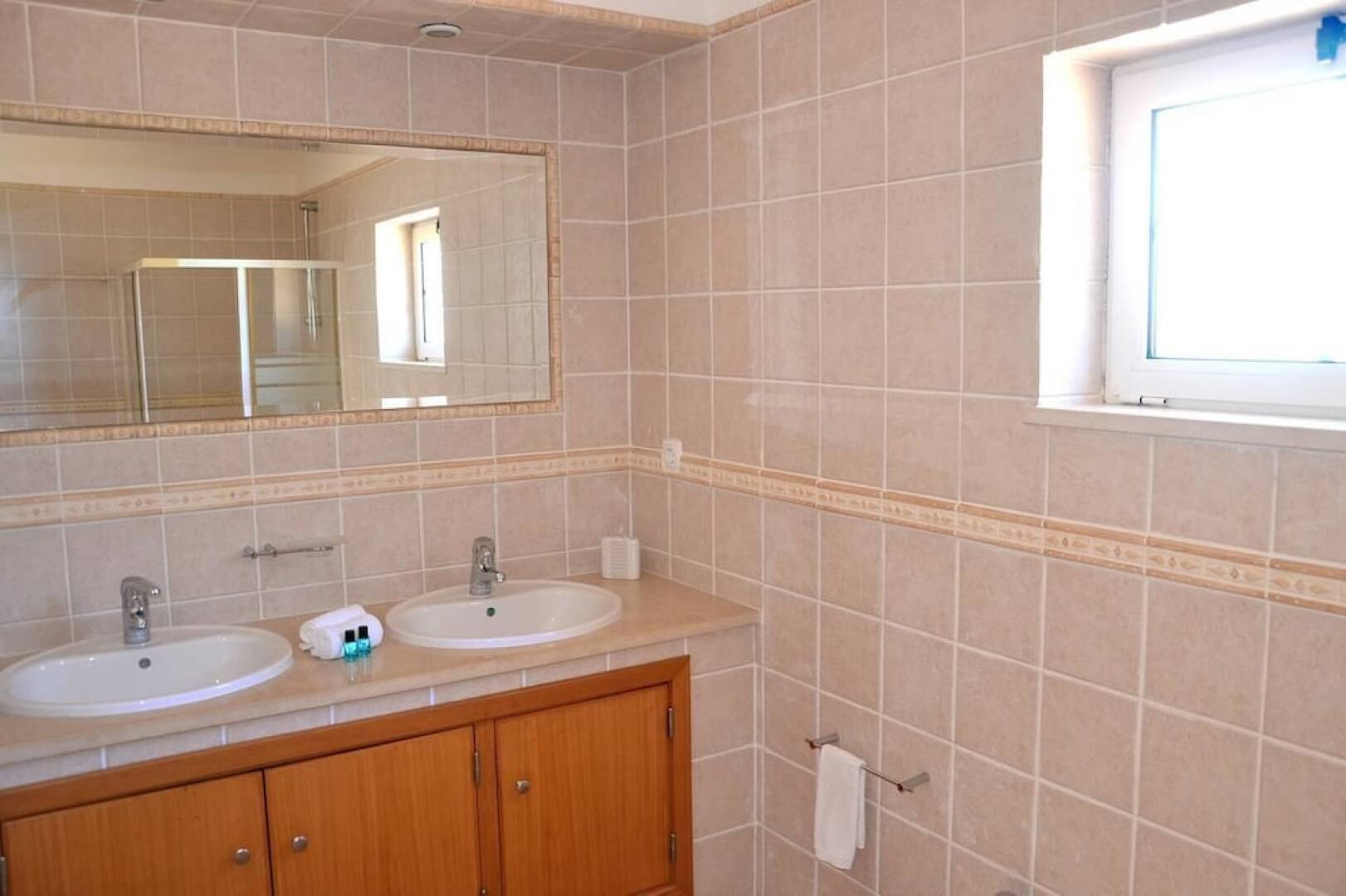 Villa Carvoeiro by GalanteVasques