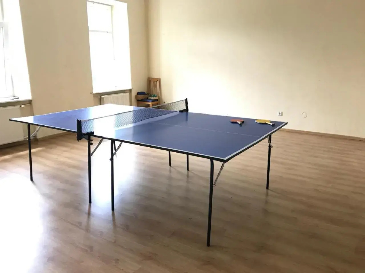 4U Apartments-Czestochowa