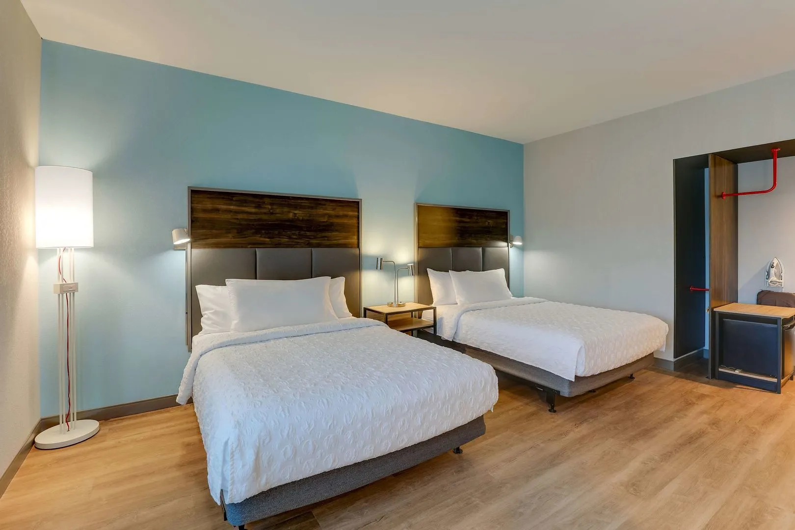 Tru By Hilton Smithfield I-95